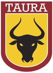TAURA